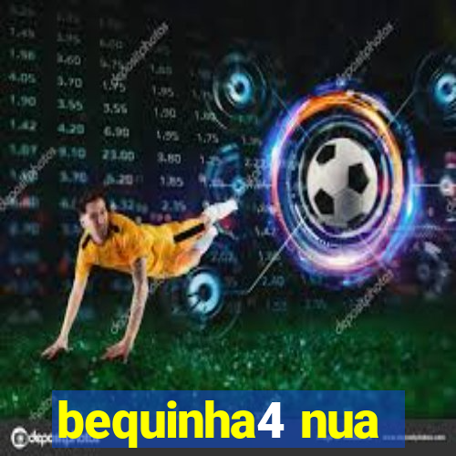 bequinha4 nua